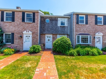 54 Captain Cook Ln, Barnstable, Massachusetts, 2 Bedrooms Bedrooms, 4 Rooms Rooms,1.5 BathroomsBathrooms,Residential,For Sale,Captain Cook Ln,73542452 54 Captain Cook Ln, Barnstable, Massachusetts, 2 Bedrooms Bedrooms, 4 Rooms Rooms,1.5 BathroomsBathrooms,Residential,For Sale,Captain Cook Ln,73542452