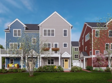 65 Oxbow Road, Raynham, Massachusetts, 3 Bedrooms Bedrooms, 8 Rooms Rooms,2.5 BathroomsBathrooms,Residential,For Sale,Oxbow Road,73450359