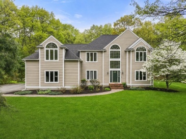 11 Black Elk Road, Sharon, Massachusetts, 4 Bedrooms Bedrooms, 10 Rooms Rooms,2.5 BathroomsBathrooms,Residential,For Sale,Black Elk Road,73526097 11 Black Elk Road, Sharon, Massachusetts, 4 Bedrooms Bedrooms, 10 Rooms Rooms,2.5 BathroomsBathrooms,Residential,For Sale,Black Elk Road,73526097