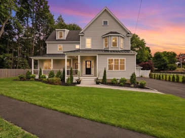 13 Parker Rd, Wakefield, Massachusetts, 5 Bedrooms Bedrooms, 11 Rooms Rooms,5 BathroomsBathrooms,Residential,For Sale,Parker Rd,73515198 13 Parker Rd, Wakefield, Massachusetts, 5 Bedrooms Bedrooms, 11 Rooms Rooms,5 BathroomsBathrooms,Residential,For Sale,Parker Rd,73515198