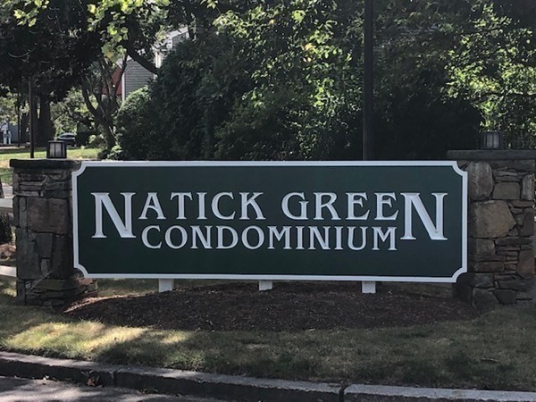 34 Silver Hill, Natick, Massachusetts, 1 Bedroom Bedrooms, 4 Rooms Rooms,1 BathroomBathrooms,Residential Lease,For Rent,Silver Hill,73542852