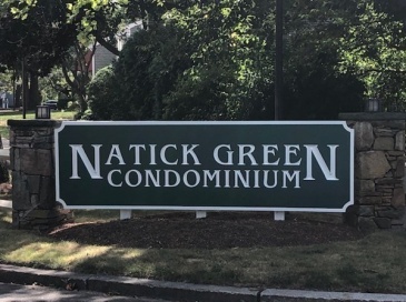 34 Silver Hill, Natick, Massachusetts, 1 Bedroom Bedrooms, 4 Rooms Rooms,1 BathroomBathrooms,Residential Lease,For Rent,Silver Hill,73542852 34 Silver Hill, Natick, Massachusetts, 1 Bedroom Bedrooms, 4 Rooms Rooms,1 BathroomBathrooms,Residential Lease,For Rent,Silver Hill,73542852