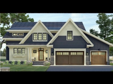 381 Seacoast Shores, Falmouth, Massachusetts, 4 Bedrooms Bedrooms, 8 Rooms Rooms,3.5 BathroomsBathrooms,Residential,For Sale,Seacoast Shores,73398734 381 Seacoast Shores, Falmouth, Massachusetts, 4 Bedrooms Bedrooms, 8 Rooms Rooms,3.5 BathroomsBathrooms,Residential,For Sale,Seacoast Shores,73398734