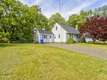 93 Moss Rd, Springfield, Massachusetts, 4 Bedrooms Bedrooms, 7 Rooms Rooms,1.5 BathroomsBathrooms,Residential,For Sale,Moss Rd,73525896 93 Moss Rd, Springfield, Massachusetts, 4 Bedrooms Bedrooms, 7 Rooms Rooms,1.5 BathroomsBathrooms,Residential,For Sale,Moss Rd,73525896