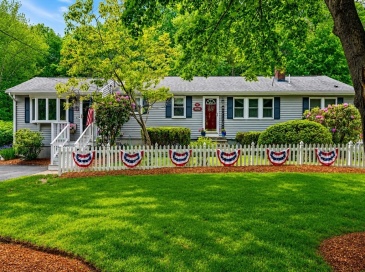 579 Walnut St, Bridgewater, Massachusetts, 3 Bedrooms Bedrooms, 7 Rooms Rooms,2 BathroomsBathrooms,Residential,For Sale,Walnut St,73529684 579 Walnut St, Bridgewater, Massachusetts, 3 Bedrooms Bedrooms, 7 Rooms Rooms,2 BathroomsBathrooms,Residential,For Sale,Walnut St,73529684