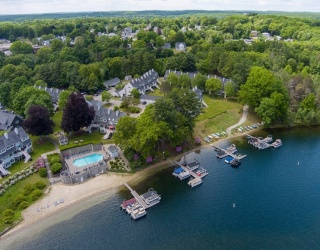 701 Beacon Park, Webster, Massachusetts, 2 Bedrooms Bedrooms, 5 Rooms Rooms,2 BathroomsBathrooms,Residential,For Sale,Beacon Park,73527419
