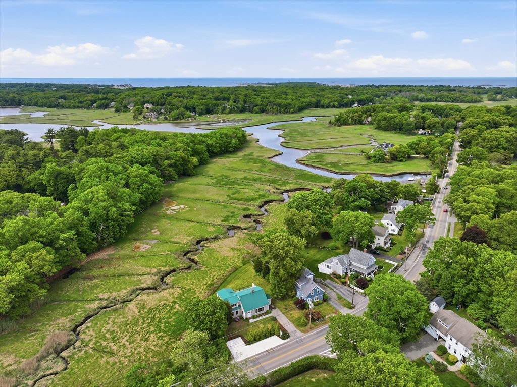 300 Gannett Rd, Scituate, Massachusetts, 3 Bedrooms Bedrooms, 7 Rooms Rooms,2 BathroomsBathrooms,Residential,For Sale,Gannett Rd,73529215