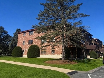 14C Mayberry, Westborough, Massachusetts, 1 Bedroom Bedrooms, 3 Rooms Rooms,1 BathroomBathrooms,Residential,For Sale,Mayberry,73516633 14C Mayberry, Westborough, Massachusetts, 1 Bedroom Bedrooms, 3 Rooms Rooms,1 BathroomBathrooms,Residential,For Sale,Mayberry,73516633