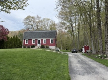 28 Camile Rd, Webster, Massachusetts, 3 Bedrooms Bedrooms, 8 Rooms Rooms,1.5 BathroomsBathrooms,Residential,For Sale,Camile Rd,73523802 28 Camile Rd, Webster, Massachusetts, 3 Bedrooms Bedrooms, 8 Rooms Rooms,1.5 BathroomsBathrooms,Residential,For Sale,Camile Rd,73523802