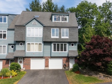 506 Reynolds Dr, Saugus, Massachusetts, 2 Bedrooms Bedrooms, 5 Rooms Rooms,2 BathroomsBathrooms,Residential,For Sale,Reynolds Dr,73538413 506 Reynolds Dr, Saugus, Massachusetts, 2 Bedrooms Bedrooms, 5 Rooms Rooms,2 BathroomsBathrooms,Residential,For Sale,Reynolds Dr,73538413