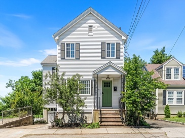 67 Prospect St, Watertown, Massachusetts, 4 Bedrooms Bedrooms, 12 Rooms Rooms,2 BathroomsBathrooms,Residential,For Sale,Prospect St,73534625 67 Prospect St, Watertown, Massachusetts, 4 Bedrooms Bedrooms, 12 Rooms Rooms,2 BathroomsBathrooms,Residential,For Sale,Prospect St,73534625