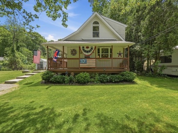 16 Kosta Avenue, Rutland, Massachusetts, 2 Bedrooms Bedrooms, 6 Rooms Rooms,2 BathroomsBathrooms,Residential,For Sale,Kosta Avenue,73536216 16 Kosta Avenue, Rutland, Massachusetts, 2 Bedrooms Bedrooms, 6 Rooms Rooms,2 BathroomsBathrooms,Residential,For Sale,Kosta Avenue,73536216