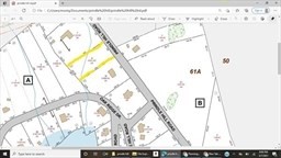 0 Prindle Hill Rd, Charlton, Massachusetts, ,Land,For Sale,Prindle Hill Rd,73533106