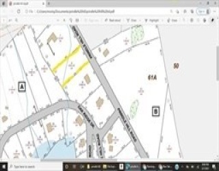 0 Prindle Hill Rd, Charlton, Massachusetts, ,Land,For Sale,Prindle Hill Rd,73533106