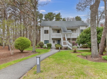 109 Eaton Ln, Brewster, Massachusetts, 2 Bedrooms Bedrooms, 4 Rooms Rooms,2 BathroomsBathrooms,Residential,For Sale,Eaton Ln,73515297 109 Eaton Ln, Brewster, Massachusetts, 2 Bedrooms Bedrooms, 4 Rooms Rooms,2 BathroomsBathrooms,Residential,For Sale,Eaton Ln,73515297