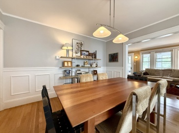 519 Belmont St, Belmont, Massachusetts, 2 Bedrooms Bedrooms, 6 Rooms Rooms,1 BathroomBathrooms,Residential Lease,For Rent,Belmont St,73544737 519 Belmont St, Belmont, Massachusetts, 2 Bedrooms Bedrooms, 6 Rooms Rooms,1 BathroomBathrooms,Residential Lease,For Rent,Belmont St,73544737
