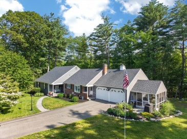 9 Foster Street, Acton, Massachusetts, 4 Bedrooms Bedrooms, 10 Rooms Rooms,2.5 BathroomsBathrooms,Residential,For Sale,Foster Street,73538378 9 Foster Street, Acton, Massachusetts, 4 Bedrooms Bedrooms, 10 Rooms Rooms,2.5 BathroomsBathrooms,Residential,For Sale,Foster Street,73538378