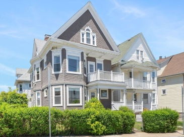 87 Etna Street, Boston, Massachusetts, 7 Bedrooms Bedrooms, 14 Rooms Rooms,2 BathroomsBathrooms,Residential Income,For Sale,Etna Street,73531146 87 Etna Street, Boston, Massachusetts, 7 Bedrooms Bedrooms, 14 Rooms Rooms,2 BathroomsBathrooms,Residential Income,For Sale,Etna Street,73531146