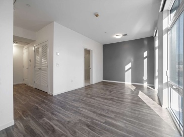 839 Beacon Street, Boston, Massachusetts, 3 Rooms Rooms,1 BathroomBathrooms,Residential Lease,For Rent,Beacon Street,73528583 839 Beacon Street, Boston, Massachusetts, 3 Rooms Rooms,1 BathroomBathrooms,Residential Lease,For Rent,Beacon Street,73528583