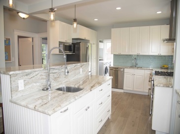 3 Chester Rd, Belmont, Massachusetts, 5 Bedrooms Bedrooms, 9 Rooms Rooms,3 BathroomsBathrooms,Residential Lease,For Rent,Chester Rd,73521218 3 Chester Rd, Belmont, Massachusetts, 5 Bedrooms Bedrooms, 9 Rooms Rooms,3 BathroomsBathrooms,Residential Lease,For Rent,Chester Rd,73521218