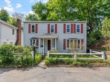 3 Montana Ct, Leominster, Massachusetts, 2 Bedrooms Bedrooms, 6 Rooms Rooms,2 BathroomsBathrooms,Residential,For Sale,Montana Ct,73523659 3 Montana Ct, Leominster, Massachusetts, 2 Bedrooms Bedrooms, 6 Rooms Rooms,2 BathroomsBathrooms,Residential,For Sale,Montana Ct,73523659
