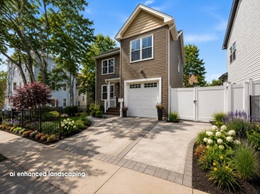 14 Crane St, Springfield, Massachusetts, 3 Bedrooms Bedrooms, 7 Rooms Rooms,2.5 BathroomsBathrooms,Residential,For Sale,Crane St,73488056 14 Crane St, Springfield, Massachusetts, 3 Bedrooms Bedrooms, 7 Rooms Rooms,2.5 BathroomsBathrooms,Residential,For Sale,Crane St,73488056