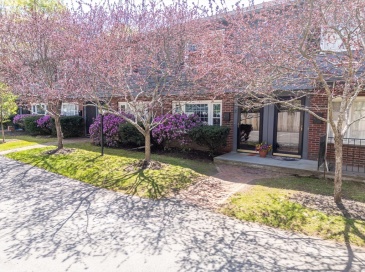 27 Norwood Avenue, Manchester, Massachusetts, 2 Bedrooms Bedrooms, 4 Rooms Rooms,1 BathroomBathrooms,Residential,For Sale,Norwood Avenue,73513187 27 Norwood Avenue, Manchester, Massachusetts, 2 Bedrooms Bedrooms, 4 Rooms Rooms,1 BathroomBathrooms,Residential,For Sale,Norwood Avenue,73513187