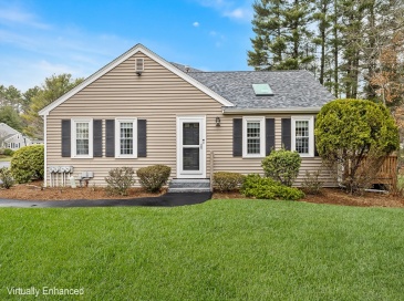 25 Reservoir Rd, Pembroke, Massachusetts, 2 Bedrooms Bedrooms, 4 Rooms Rooms,1.5 BathroomsBathrooms,Residential,For Sale,Reservoir Rd,73513601 25 Reservoir Rd, Pembroke, Massachusetts, 2 Bedrooms Bedrooms, 4 Rooms Rooms,1.5 BathroomsBathrooms,Residential,For Sale,Reservoir Rd,73513601