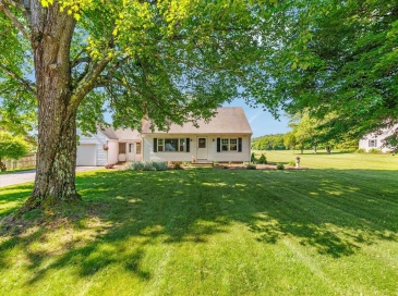 42 W Mountain Rd, Bernardston, Massachusetts, 4 Bedrooms Bedrooms, 6 Rooms Rooms,2 BathroomsBathrooms,Residential,For Sale,W Mountain Rd,73524778 42 W Mountain Rd, Bernardston, Massachusetts, 4 Bedrooms Bedrooms, 6 Rooms Rooms,2 BathroomsBathrooms,Residential,For Sale,W Mountain Rd,73524778