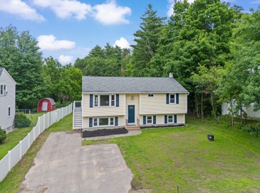 540 Bodwell Rd, Manchester, New Hampshire, 4 Bedrooms Bedrooms, 6 Rooms Rooms,2 BathroomsBathrooms,Residential,For Sale,Bodwell Rd,73541267 540 Bodwell Rd, Manchester, New Hampshire, 4 Bedrooms Bedrooms, 6 Rooms Rooms,2 BathroomsBathrooms,Residential,For Sale,Bodwell Rd,73541267