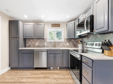 2 Park St, Westborough, Massachusetts, 2 Bedrooms Bedrooms, 5 Rooms Rooms,1 BathroomBathrooms,Residential,For Sale,Park St,73537192