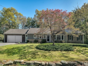 92 Norlen Park, Bridgewater, Massachusetts, 3 Bedrooms Bedrooms, 8 Rooms Rooms,3.5 BathroomsBathrooms,Residential,For Sale,Norlen Park,73518364 92 Norlen Park, Bridgewater, Massachusetts, 3 Bedrooms Bedrooms, 8 Rooms Rooms,3.5 BathroomsBathrooms,Residential,For Sale,Norlen Park,73518364