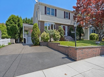 76 Shawmut St, Quincy, Massachusetts, 3 Bedrooms Bedrooms, 7 Rooms Rooms,3 BathroomsBathrooms,Residential,For Sale,Shawmut St,73526055 76 Shawmut St, Quincy, Massachusetts, 3 Bedrooms Bedrooms, 7 Rooms Rooms,3 BathroomsBathrooms,Residential,For Sale,Shawmut St,73526055