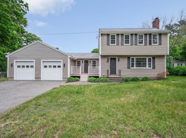 24 Saint Marys Road, Tewksbury, Massachusetts, 3 Bedrooms Bedrooms, 8 Rooms Rooms,1.5 BathroomsBathrooms,Residential,For Sale,Saint Marys Road,73526512 24 Saint Marys Road, Tewksbury, Massachusetts, 3 Bedrooms Bedrooms, 8 Rooms Rooms,1.5 BathroomsBathrooms,Residential,For Sale,Saint Marys Road,73526512