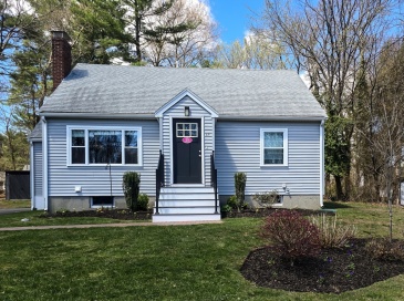 29 Anderson, Stoughton, Massachusetts, 4 Bedrooms Bedrooms, 6 Rooms Rooms,1.5 BathroomsBathrooms,Residential,For Sale,Anderson,73514316 29 Anderson, Stoughton, Massachusetts, 4 Bedrooms Bedrooms, 6 Rooms Rooms,1.5 BathroomsBathrooms,Residential,For Sale,Anderson,73514316