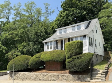 268 Fulton St, Medford, Massachusetts, 2 Bedrooms Bedrooms, 8 Rooms Rooms,2 BathroomsBathrooms,Residential,For Sale,Fulton St,73537729 268 Fulton St, Medford, Massachusetts, 2 Bedrooms Bedrooms, 8 Rooms Rooms,2 BathroomsBathrooms,Residential,For Sale,Fulton St,73537729