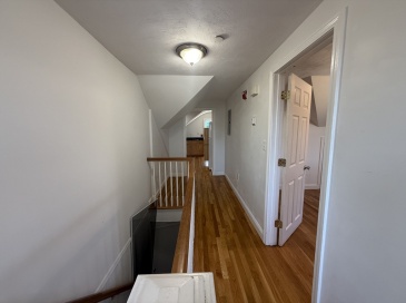 69 Beacon St, Chelsea, Massachusetts, 2 Bedrooms Bedrooms, 3 Rooms Rooms,1 BathroomBathrooms,Residential Lease,For Rent,Beacon St,73505645 69 Beacon St, Chelsea, Massachusetts, 2 Bedrooms Bedrooms, 3 Rooms Rooms,1 BathroomBathrooms,Residential Lease,For Rent,Beacon St,73505645