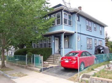 2-4 Windsor Road, Quincy, Massachusetts, 5 Bedrooms Bedrooms, 9 Rooms Rooms,2 BathroomsBathrooms,Residential Income,For Sale,Windsor Road,73541068 2-4 Windsor Road, Quincy, Massachusetts, 5 Bedrooms Bedrooms, 9 Rooms Rooms,2 BathroomsBathrooms,Residential Income,For Sale,Windsor Road,73541068
