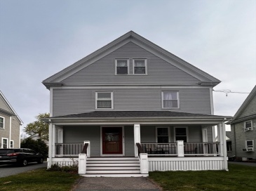 46 Eliot St., Watertown, Massachusetts, 3 Bedrooms Bedrooms, 6 Rooms Rooms,1.5 BathroomsBathrooms,Residential,For Sale,Eliot St.,73532613