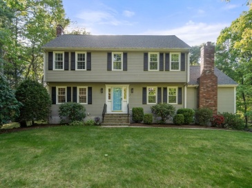 2 Downingwood Dr, Franklin, Massachusetts, 4 Bedrooms Bedrooms, 9 Rooms Rooms,2.5 BathroomsBathrooms,Residential,For Sale,Downingwood Dr,73524065 2 Downingwood Dr, Franklin, Massachusetts, 4 Bedrooms Bedrooms, 9 Rooms Rooms,2.5 BathroomsBathrooms,Residential,For Sale,Downingwood Dr,73524065