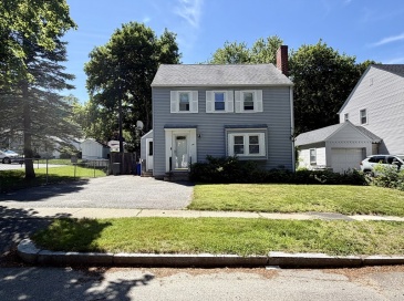 34 Walworth Street, Worcester, Massachusetts, 3 Bedrooms Bedrooms, 8 Rooms Rooms,1.5 BathroomsBathrooms,Residential,For Sale,Walworth Street,73533078 34 Walworth Street, Worcester, Massachusetts, 3 Bedrooms Bedrooms, 8 Rooms Rooms,1.5 BathroomsBathrooms,Residential,For Sale,Walworth Street,73533078