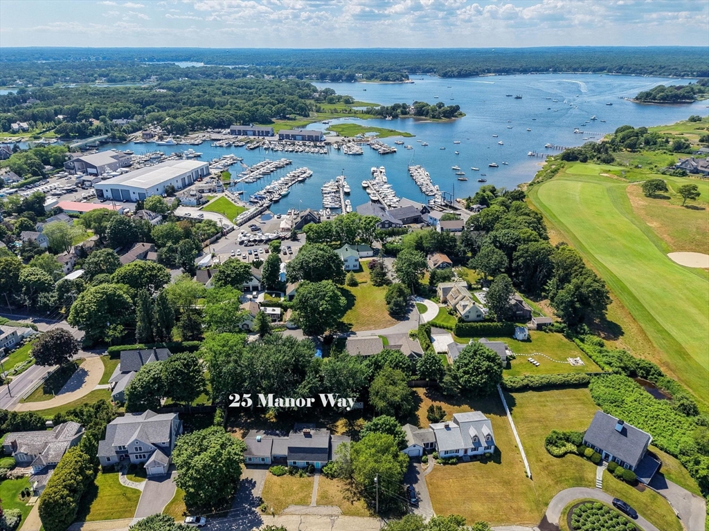 25 Manor Way, Barnstable, Massachusetts, 4 Bedrooms Bedrooms, 7 Rooms Rooms,4 BathroomsBathrooms,Residential,For Sale,Manor Way,73542014