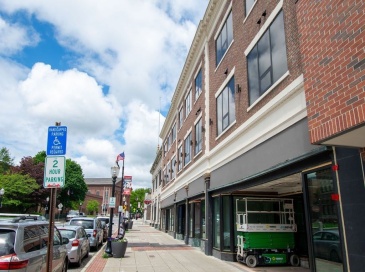 639 Main St., Fitchburg, Massachusetts, 1 Bedroom Bedrooms, 3 Rooms Rooms,1 BathroomBathrooms,Residential Lease,For Rent,Main St.,73553310 639 Main St., Fitchburg, Massachusetts, 1 Bedroom Bedrooms, 3 Rooms Rooms,1 BathroomBathrooms,Residential Lease,For Rent,Main St.,73553310