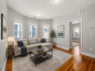 51 King St, Boston, Massachusetts, 3 Bedrooms Bedrooms, 6 Rooms Rooms,1 BathroomBathrooms,Residential Lease,For Rent,King St,73536001 51 King St, Boston, Massachusetts, 3 Bedrooms Bedrooms, 6 Rooms Rooms,1 BathroomBathrooms,Residential Lease,For Rent,King St,73536001