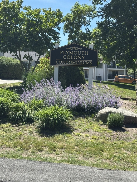 3 Chapel Hill Drive, Plymouth, Massachusetts, 2 Bedrooms Bedrooms, 4 Rooms Rooms,1 BathroomBathrooms,Residential,For Sale,Chapel Hill Drive,73538257