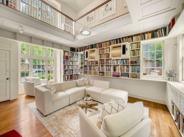 10 Traill St, Cambridge, Massachusetts, 5 Bedrooms Bedrooms, 10 Rooms Rooms,3.5 BathroomsBathrooms,Residential,For Sale,Traill St,73541456 10 Traill St, Cambridge, Massachusetts, 5 Bedrooms Bedrooms, 10 Rooms Rooms,3.5 BathroomsBathrooms,Residential,For Sale,Traill St,73541456
