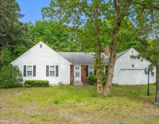 16 Heritage Pl, Dennis, Massachusetts, 3 Bedrooms Bedrooms, 5 Rooms Rooms,1.5 BathroomsBathrooms,Residential,For Sale,Heritage Pl,73530469