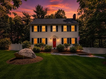 19 Short St, Franklin, Massachusetts, 3 Bedrooms Bedrooms, 7 Rooms Rooms,2.5 BathroomsBathrooms,Residential,For Sale,Short St,73530077 19 Short St, Franklin, Massachusetts, 3 Bedrooms Bedrooms, 7 Rooms Rooms,2.5 BathroomsBathrooms,Residential,For Sale,Short St,73530077