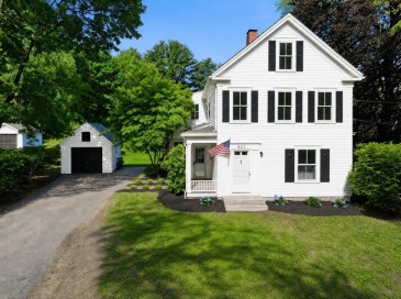 801 Main St, Hingham, Massachusetts, 4 Bedrooms Bedrooms, 9 Rooms Rooms,2 BathroomsBathrooms,Residential,For Sale,Main St,73526885 801 Main St, Hingham, Massachusetts, 4 Bedrooms Bedrooms, 9 Rooms Rooms,2 BathroomsBathrooms,Residential,For Sale,Main St,73526885
