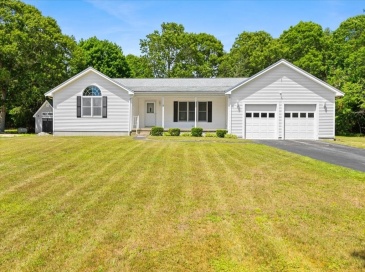 8 Sherry Ln, Bourne, Massachusetts, 2 Bedrooms Bedrooms, 6 Rooms Rooms,2 BathroomsBathrooms,Residential,For Sale,Sherry Ln,73544353 8 Sherry Ln, Bourne, Massachusetts, 2 Bedrooms Bedrooms, 6 Rooms Rooms,2 BathroomsBathrooms,Residential,For Sale,Sherry Ln,73544353